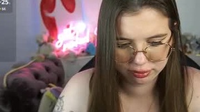 Recent Screenshot of  sugar_muse