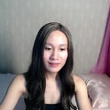 sugar_plum143's Profile Picture