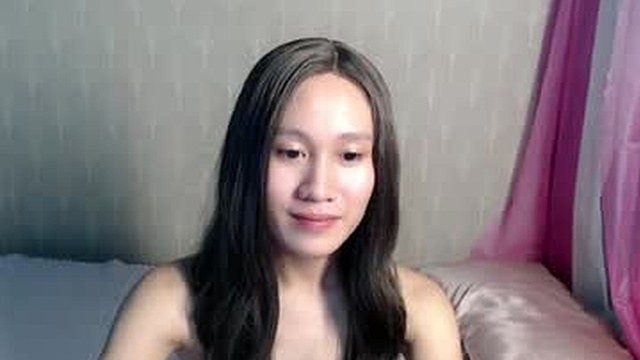 sugar_plum143