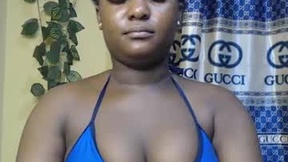 Screenshot Recente di sugar_plumxx