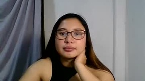 Recent Screenshot of  sugar_pussy18