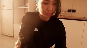  sugar_sakura