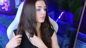 Recent Screenshot of  sugar_sophia