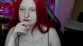 Recent Screenshot of  sugar_spiced