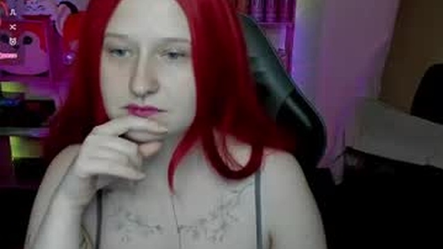 sugar_spiced