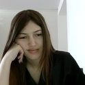 sugar_velvetine's Profile Picture
