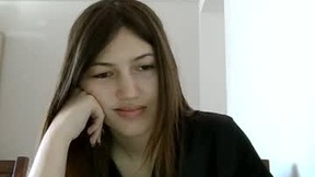 Recent Screenshot of  sugar_velvetine
