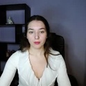 sugar_xmegan's Profile Picture