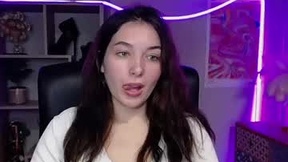 Son Ekran Görüntüsü sugar_xmegan