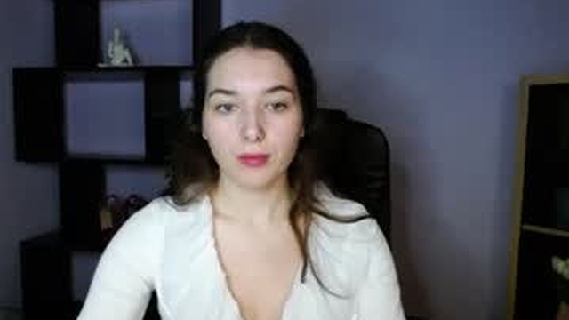 sugar_xmegan