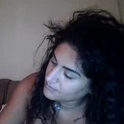 sugar_xxxx's Profile Picture