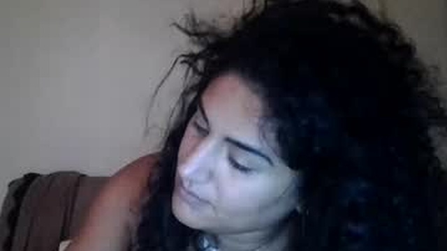 sugar_xxxx