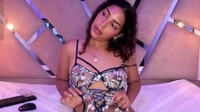 Recent Screenshot of  sugarandnibbles