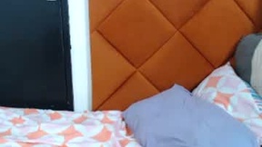 Recent Screenshot of  sugarbabe242