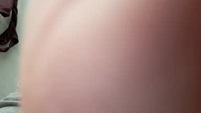 Recent Screenshot of  sugarbaby69969