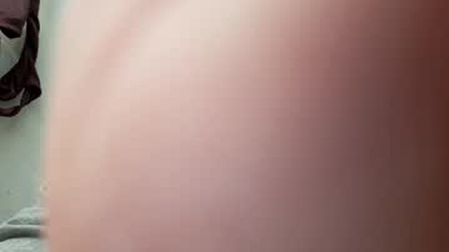 sugarbaby69969