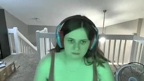 Recent Screenshot of  sugarbabyjo