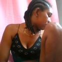 sugarbabyx01's Profile Picture