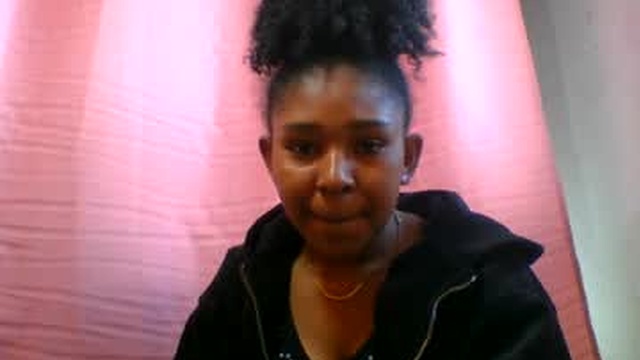 sugarbabyx01