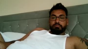 Recent Screenshot of  sugarbear2310