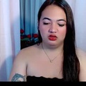 sugarbelle_'s Profile Picture