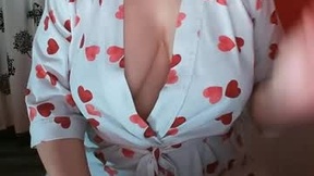 Recent Screenshot of  sugarbellla