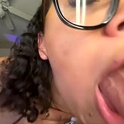 sugarbossbaby's Profile Picture