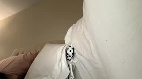 हाल ही का स्ट्रीनिॉट sugarbossbaby02