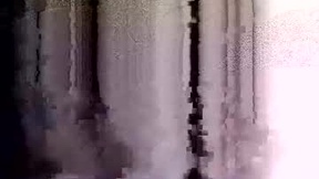 Recent Screenshot of  sugarboy555