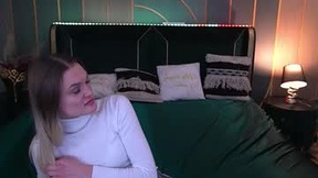 Recent Screenshot of  sugarbutty