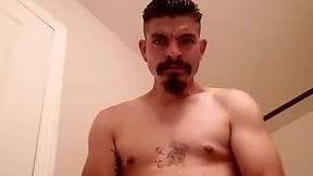 Recent Screenshot of  sugardickjr