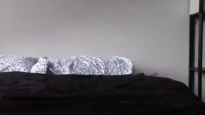 Recent Screenshot of  sugardotdom