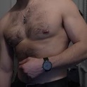 sugargay222's Profile Picture