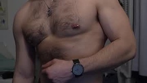 Recent Screenshot of  sugargay222