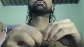 Recent Screenshot of  sugarhairy