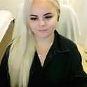 sugarkissx's Profile Picture