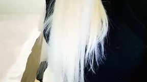 最近的截图 sugarkissx