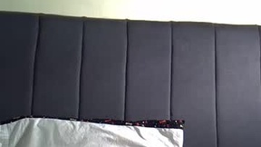 Recent Screenshot of  sugarluna001