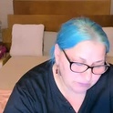 sugarmommy69x's Profile Picture