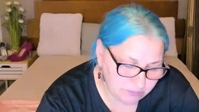Recent Screenshot of  sugarmommy69x