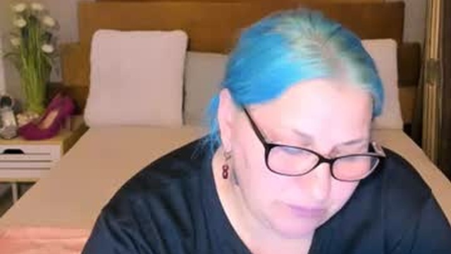 sugarmommy69x
