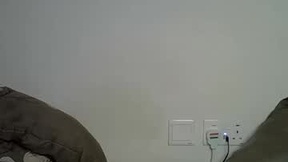 Recent Screenshot of  sugarmood