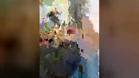 Recent Screenshot of  sugarpapida