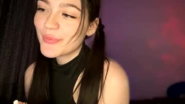sugarpawsxo
