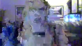 Foto de Pantalla Reciente de sugarpeaches69