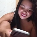 sugarplum_69's Profile Picture