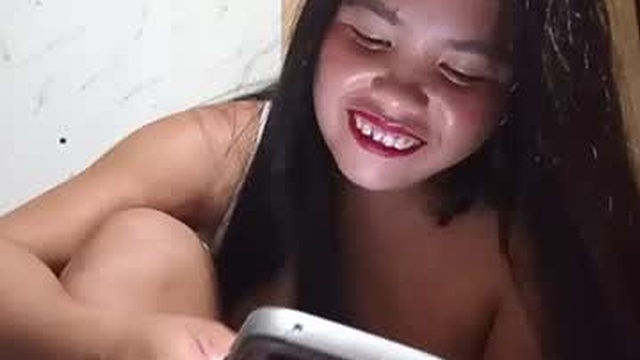sugarplum_69