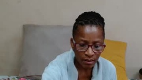 Recent Screenshot of  sugarpoppy24xxx