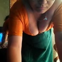 sugarry_adora's Profile Picture