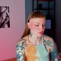 sugarsoot's Profile Picture